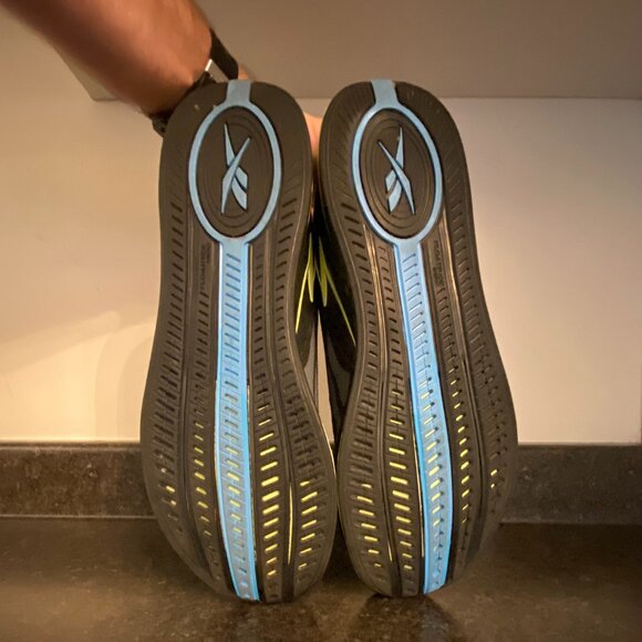 Reebok Nano X3 Training Shoes - Size 12 - Picture 9 of 10